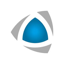Polygon Restoration - Water damage restoration Mississauga, opening hours