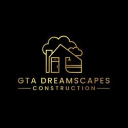 GTA Dreamscapes, Oshawa, ON opening hours