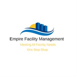 Empire Facility Management Inc, St. Clements, ON opening hours