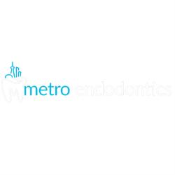 Metro Endodontics, Scarborough, ON opening hours