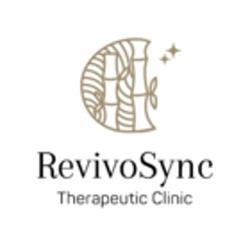 RevivoSync Therapeutic Clinic, Toronto, ON opening hours