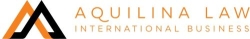 Aquilina Law, Ottawa, ON opening hours