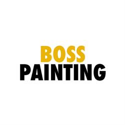 Boss Painting, Chatham, ON opening hours