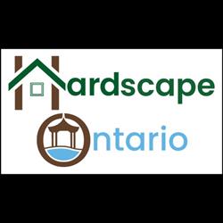 Hardscape Ontario, Brampton, ON opening hours