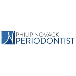 Dr. Philip A. Novack, Periodontics & Implantology, North York, ON opening hours