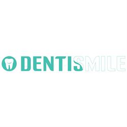 DentiSmile Dental Centre, Toronto, ON opening hours