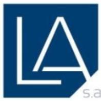 Lanctot Avocats - Droit professionnel, Litige Commercial, Litige Civil, Droit des Affaires, Montréal, QC opening hours