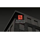 Richard Lobsinger / Re/Max First, Calgary, AB opening hours