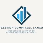 Gestion Comptable Lanau, Saint-Come, QC opening hours