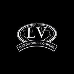 LV Flooring, North York, ON opening hours