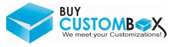 Buy Custom Box, Orleans, ON opening hours
