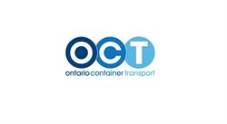 Ontario Container Transport Inc., Woodbridge, ON opening hours