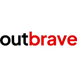 Outbrave Digital Limited, Kelowna, BC opening hours