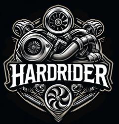 Hardrider Motorcycle, Mississauga, ON opening hours