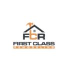 First Class Remodelling Inc, Hamilton, ON opening hours
