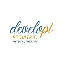 developt Pediatric Physical Therapy, Saskatoon, SK opening hours