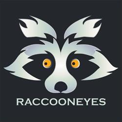 Raccoon Eyes, Oakville, ON opening hours