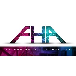 Future Home Automations, Kelowna, BC opening hours