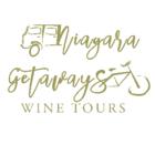 Niagara Getaways Wine Tour, Niagara on the Lake, ON opening hours