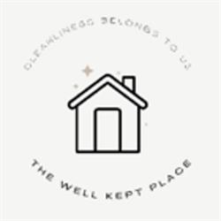 The Well Kept Place, Brampton, ON opening hours