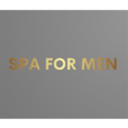 Spa For Men, Thornhill, ON opening hours