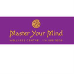 Master Your Mind, Toronto, ON opening hours