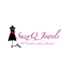 Suzy Q Jewels Fashion & Bizfashion, Oshawa, ON opening hours