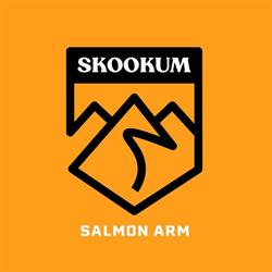 Skookum Bike & Ski Salmon Arm, opening hours