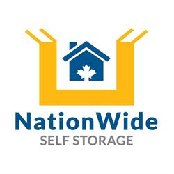 NationWide Self Storage King George in Surrey, BC (Morgan Crossing) - Opening Hours