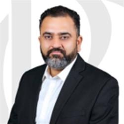 Raj Chahal Real Estate, Brampton, ON opening hours
