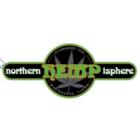 Northern Hempisphere, Whitehorse, YT opening hours