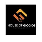 House Of Giogios, Toronto, ON opening hours