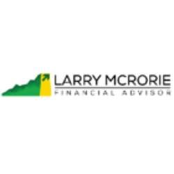 Larry McRorie - Financial Advisor, Saskatoon, SK opening hours