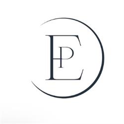 Eclipse Psychology, Calgary, AB opening hours