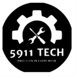 5911 Tech ltd, opening hours