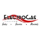 Electrogas Monitors Ltd, Abbotsford, BC opening hours