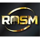 Rosaire One Solution, Ottawa, ON opening hours