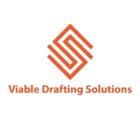 Viable Drafting Solutions, Vernon, BC opening hours