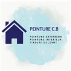 Peinture C.B, Saint-Hyacinthe, QC opening hours
