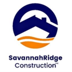 Savannahridge construction inc, Kitchener, ON opening hours