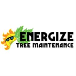 Energize Tree Maintenance, Edmonton, AB opening hours
