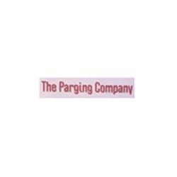 The Parging Company, Carp, ON opening hours