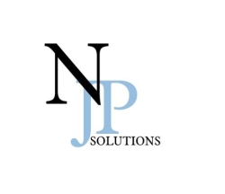 NJP Solutions, Montréal-Nord, QC opening hours