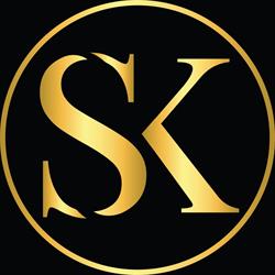 Signature Kitchen Designs, Brampton, ON opening hours