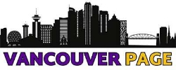 Vancouver Page, opening hours