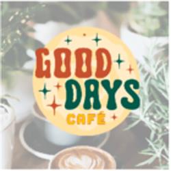 Good Days Cafe, Ridgetown, ON opening hours