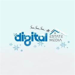 Digital Estate Media, Mississauga, ON opening hours