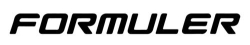 Formuler & Dreamlink Authorized Store, Scarborough, ON opening hours