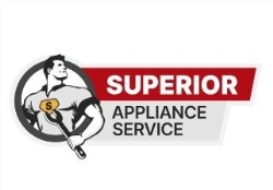 Superior Appliance Service of Surrey, opening hours