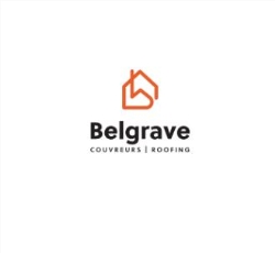 Belgrave Roofing, Montréal, QC opening hours